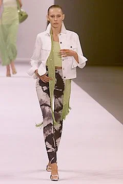 Look 40